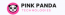 Pink Panda Technologies