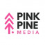 Pink Pine Media