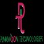 PINKMOON TECHNOLOGIES