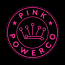 PinkPowerCo