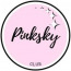 pinkskyclub