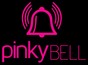 Pinky Bell Technologies LLC