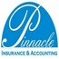 Pinnacle Accounting & Tax Services
