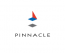 Pinnacle Business Systems