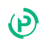Pinnacle CXP