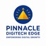 Pinnacle digitech edge