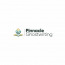 Pinnacle Ghostwriting