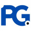 Pinnacle Growth Consulting