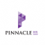 Pinnacle HR