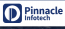 Pinnacle Infotech Inc