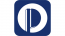 pinnacle infotech solution
