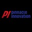 Pinnacle Innovation IT Consulting