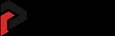 Pinnacle Packing Inc