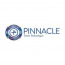 Pinnacle Smart Technologies