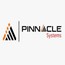 Pinnacle Systems