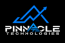 Pinnacle Technologies Group