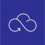 Pinnacle Technology Partners