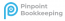 Pinpoint Bookkeeping
