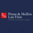 Pintas and Mullins Injury Lawyers