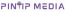 PinTip Media
