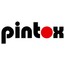 Pintox Digital