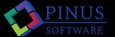 Pinus software solutions pvt ltd