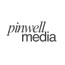 Pinwell Media