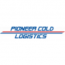 Pioneer Cold Logistics