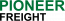 Pioneer Freight