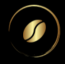 Pioneer International Group