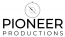 PIONEER PRODUCTIONS