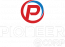 Pioneerecorp
