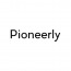 Pioneerly