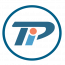 Pioneers Solutions