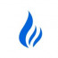 Pionero Co., Ltd.