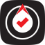 Piotech INDIA