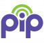 PIP - Total IT Solutions