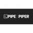 Pipe & Piper Ltd