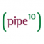 Pipe Ten Hosting Ltd
