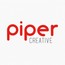 Piper Creative LLC