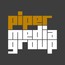 Piper Media Group