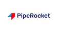 PipeRocket Digital