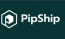 PipShip