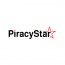 PiracyStar