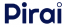 Pirai Infotech Private Limited