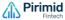 Pirimid Fintech 