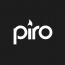 PIRO