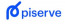 PiServe 
