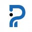 Pisgah Technologies