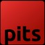 PIT Solutions Ltd
